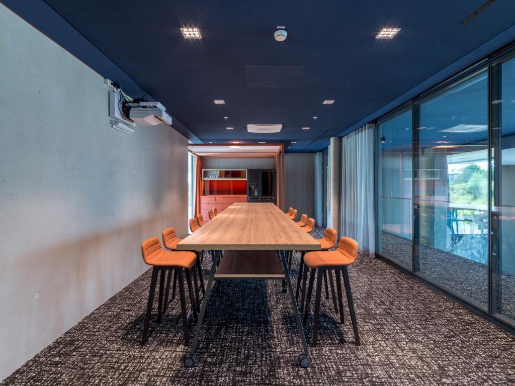 hotel image 11