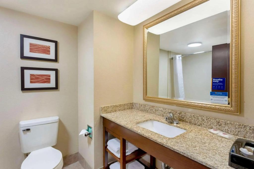 hotel image 29