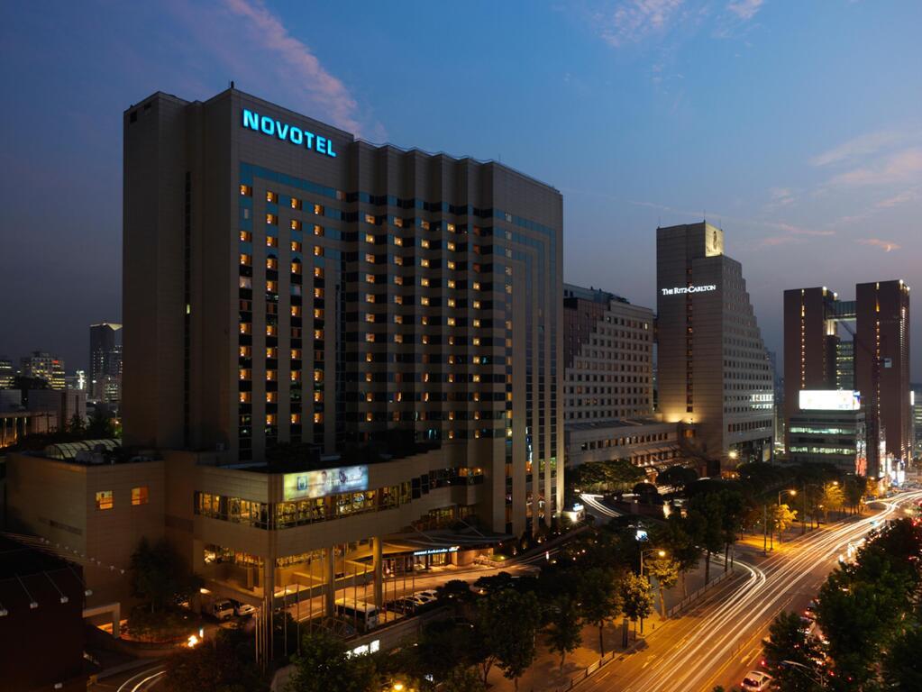 hotel image 13