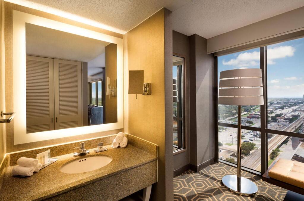 hotel image 22