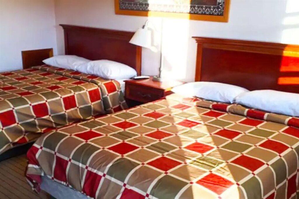 hotel image 8
