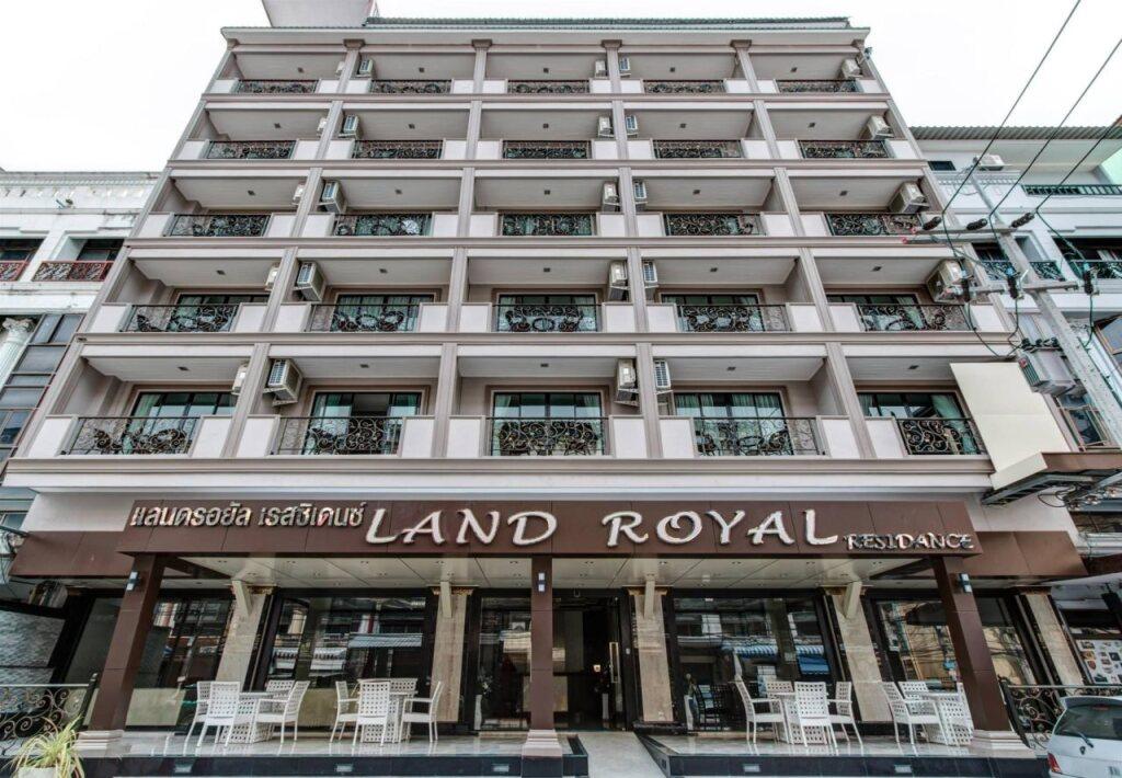 hotel image 15