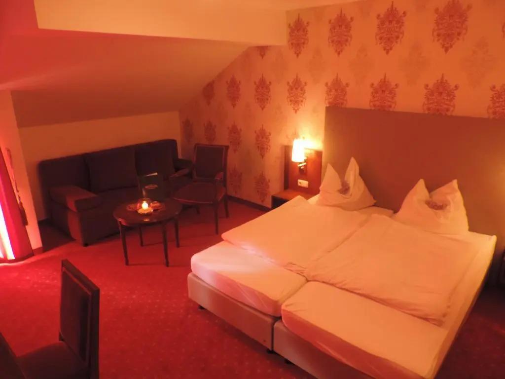 hotel image 8