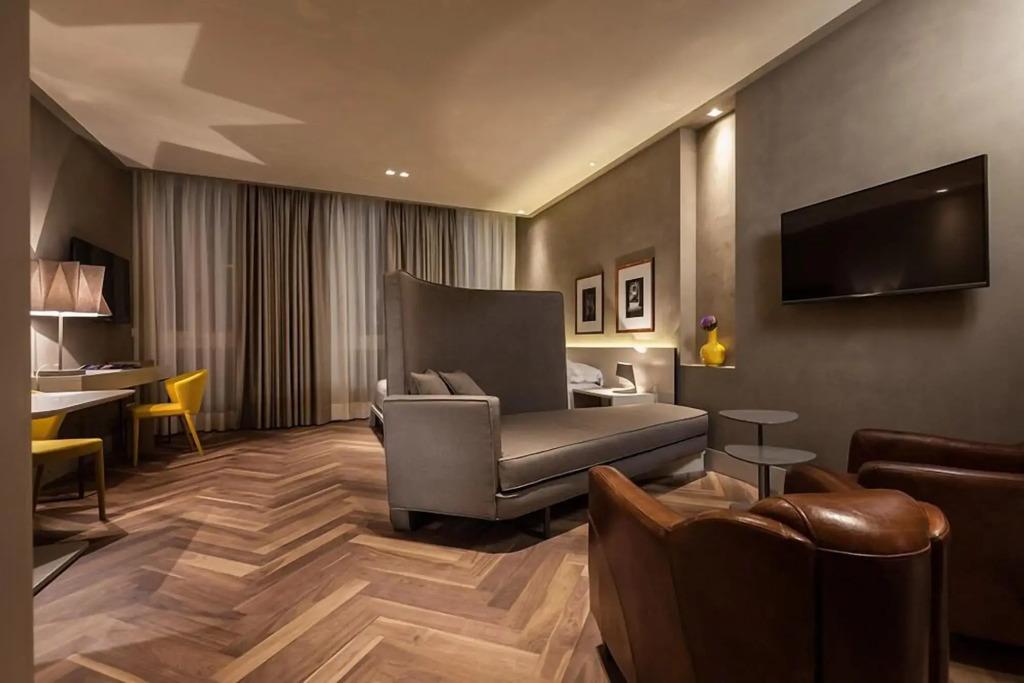 hotel image 7