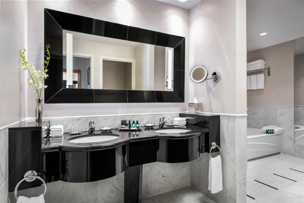 hotel image 21