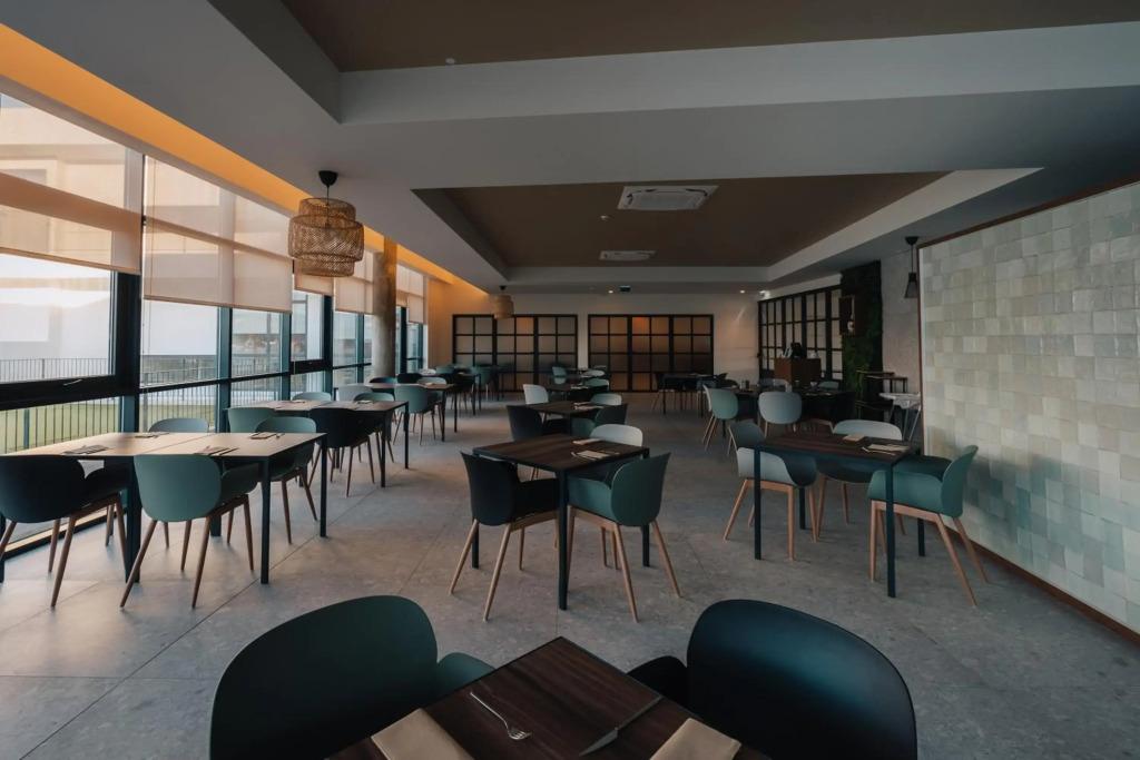hotel image 34