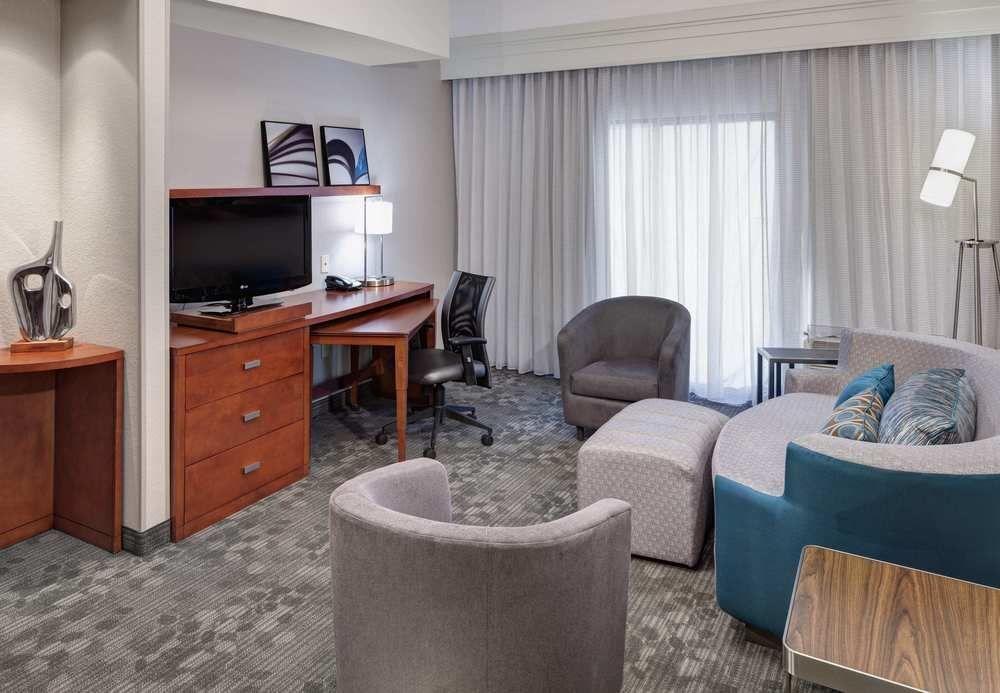 hotel image 25