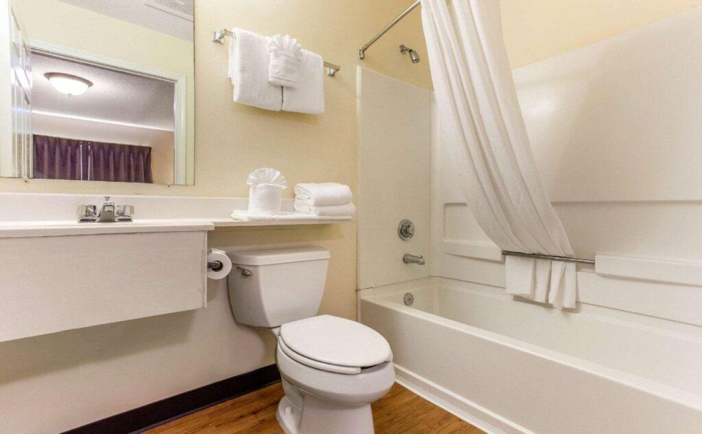 hotel image 15