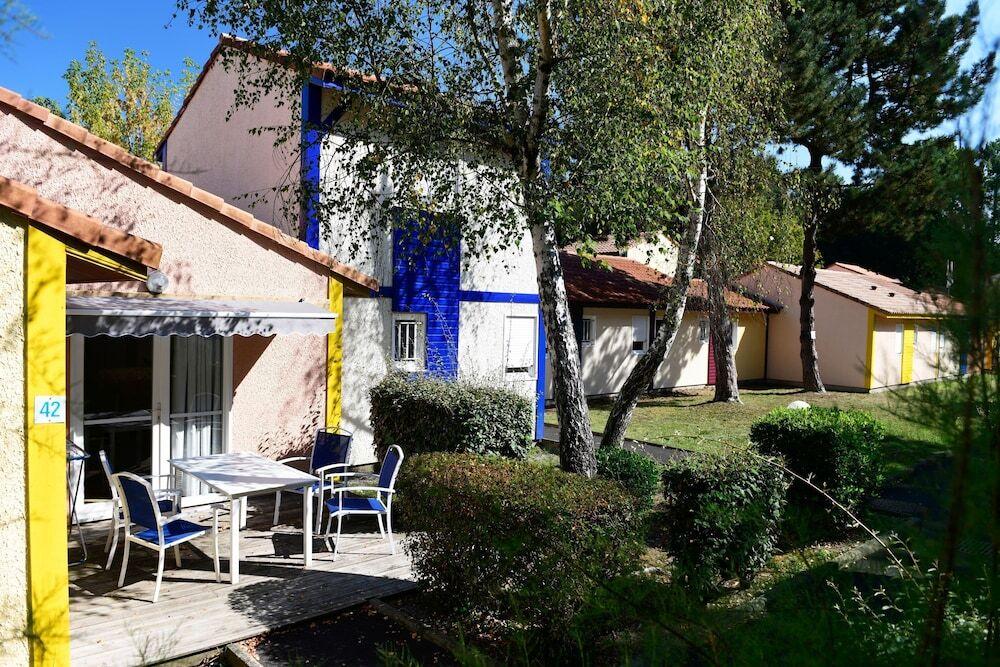hotel image 36