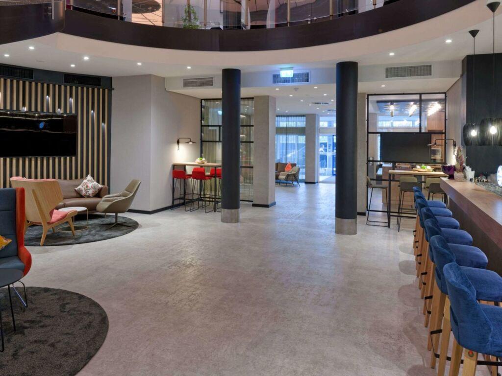 hotel image 21
