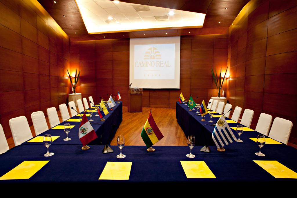 hotel image 22