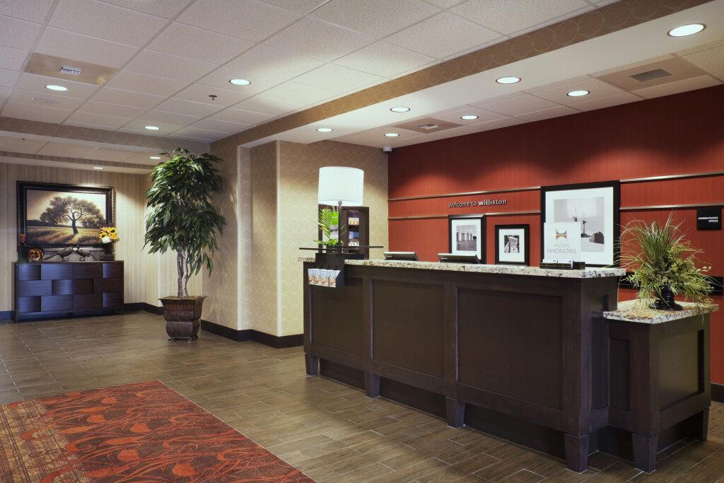 hotel image 10