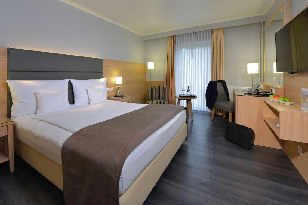 hotel image 25