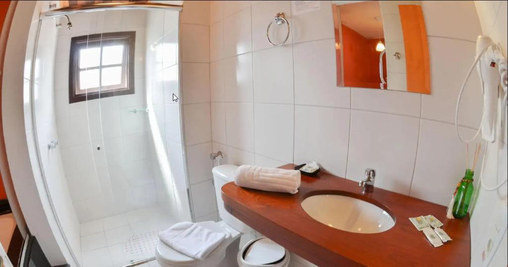 hotel image 23