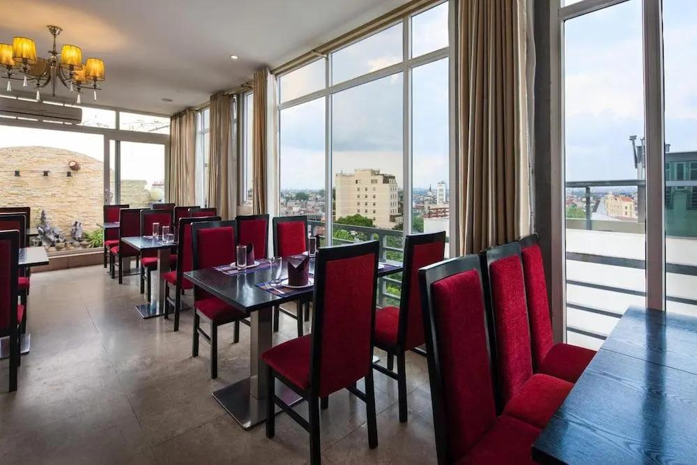hotel image 7