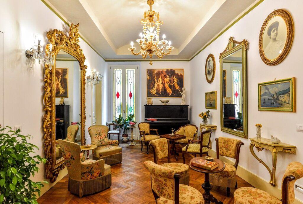 hotel image 15