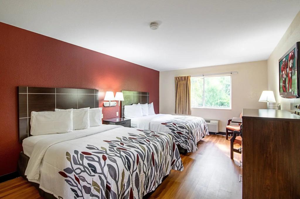 hotel image 24