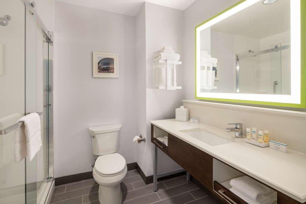 hotel image 19