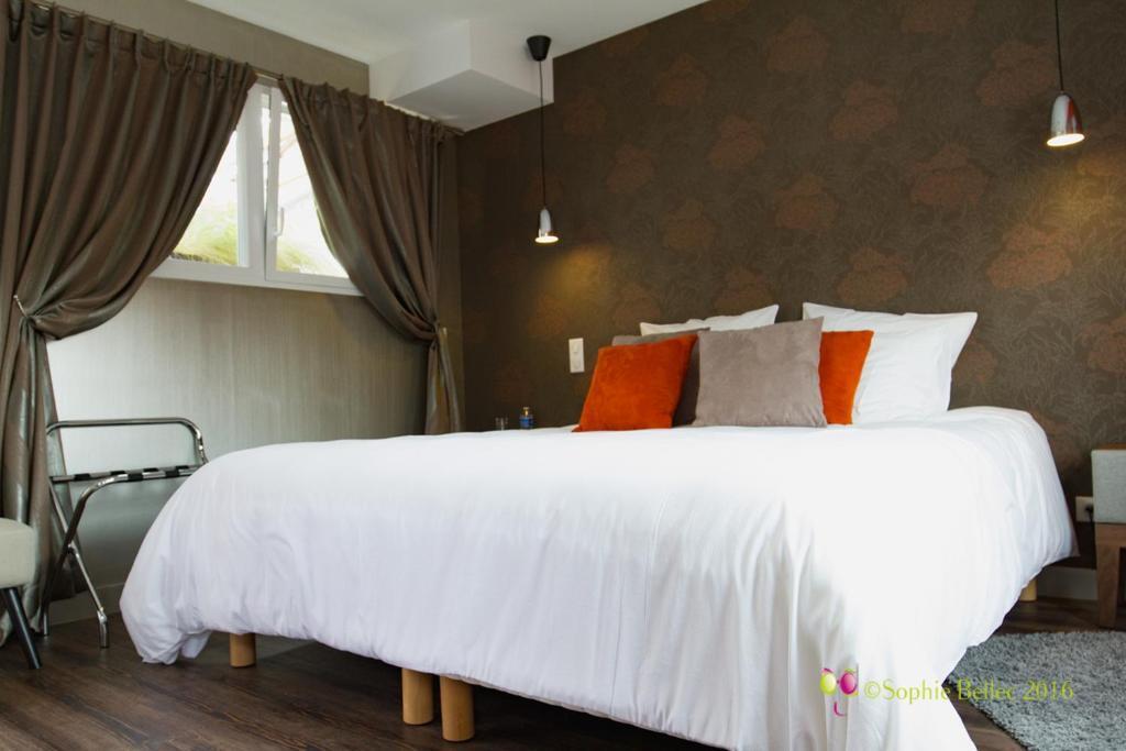 hotel image 18