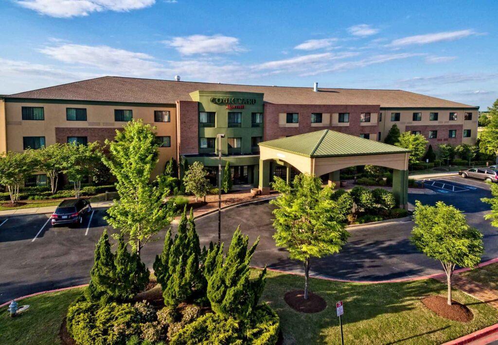 hotel image 23