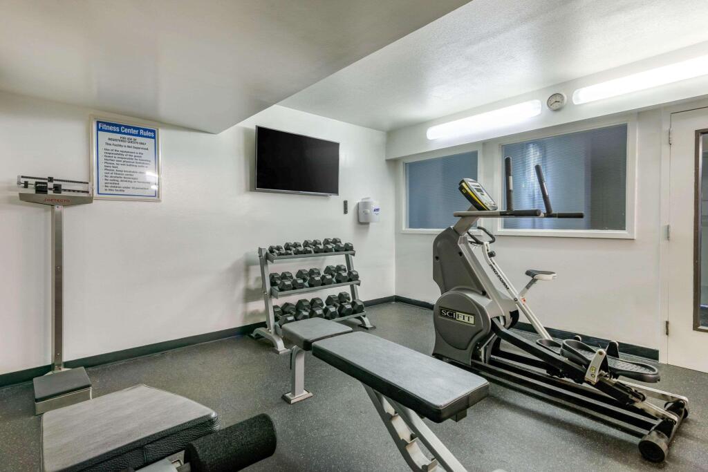 hotel image 8