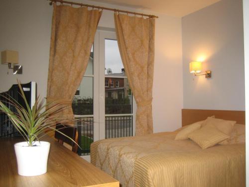 hotel image 15