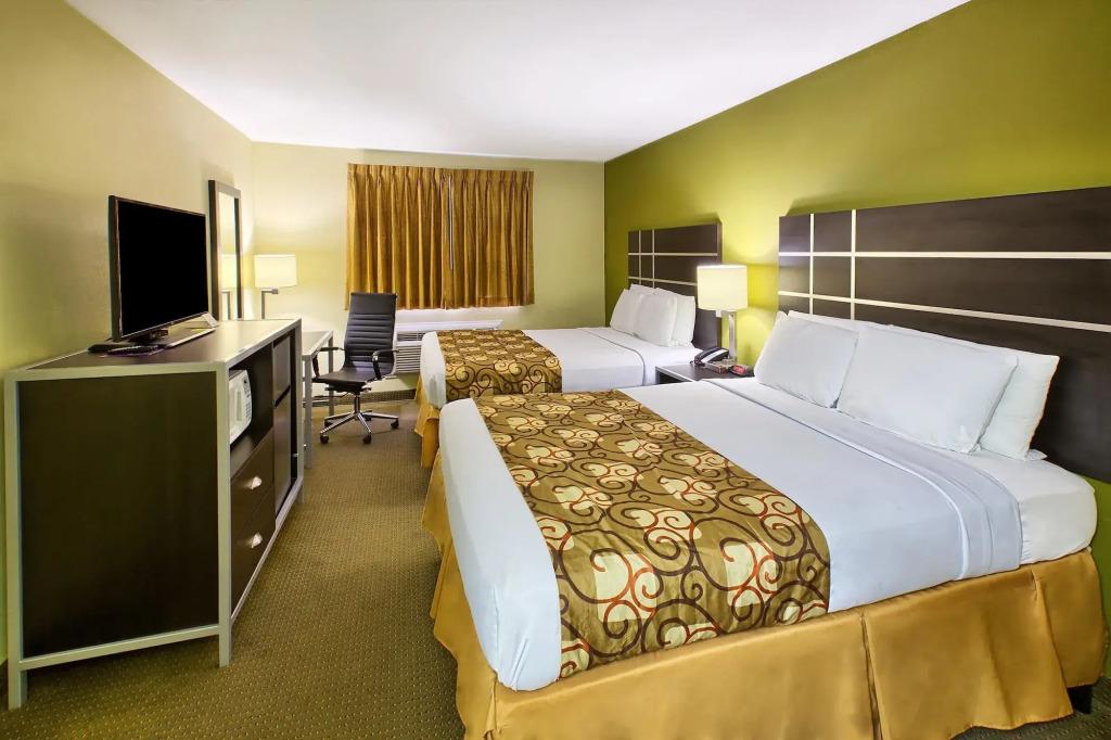 hotel image 12