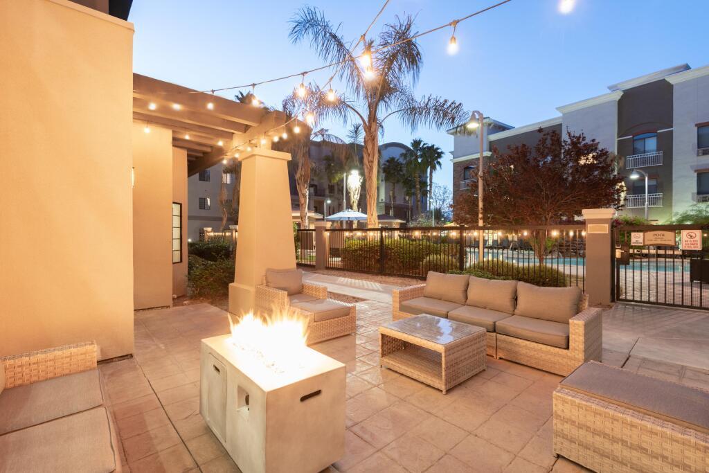 hotel image 39