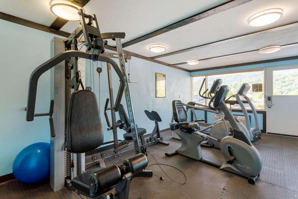 hotel image 30