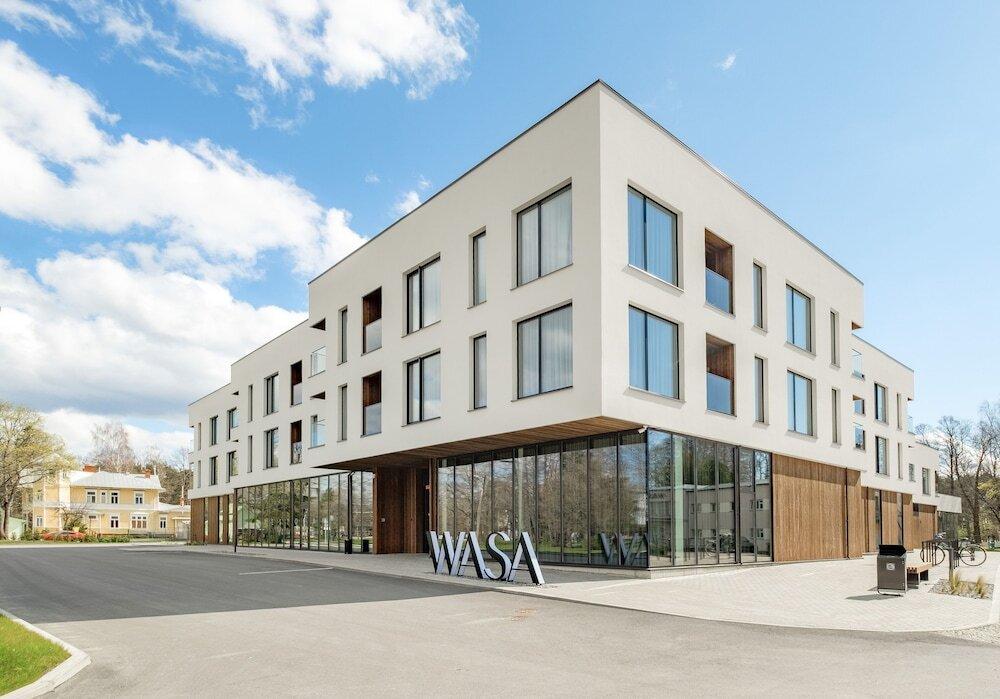 hotel image 11