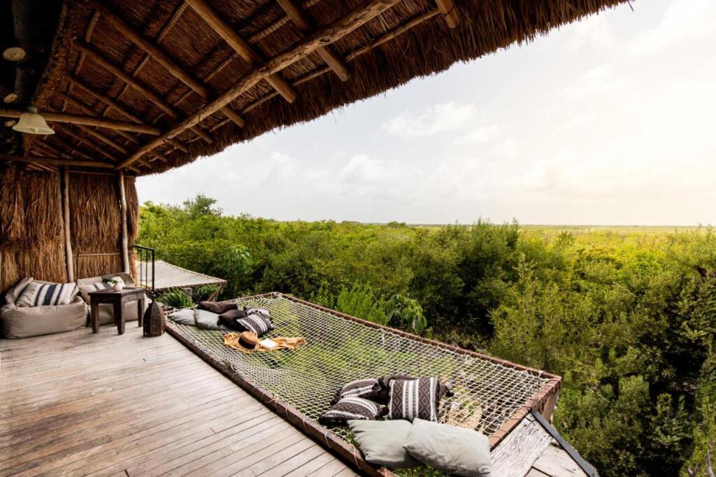 hotel image 28