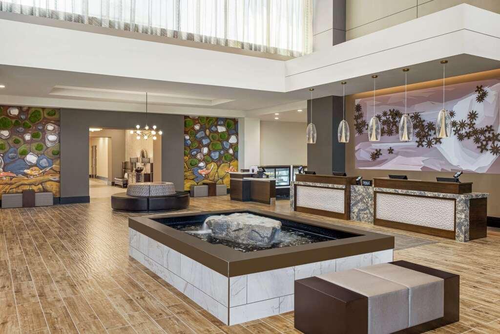 hotel image 17