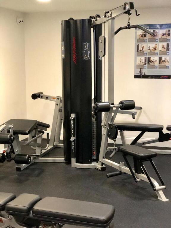 hotel image 31