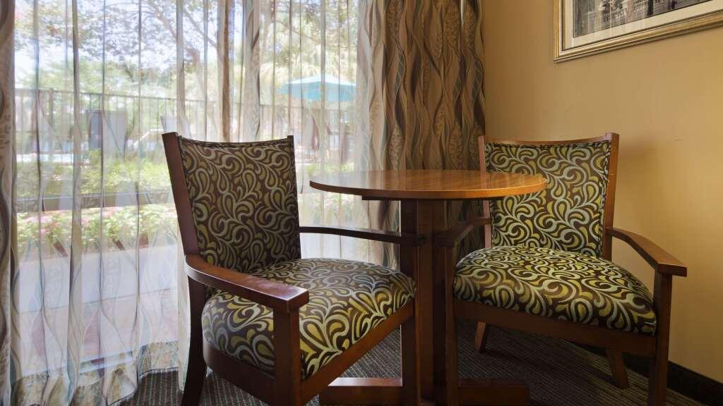 hotel image 15