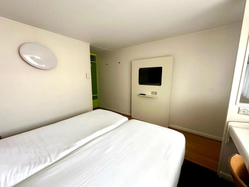 hotel image 33