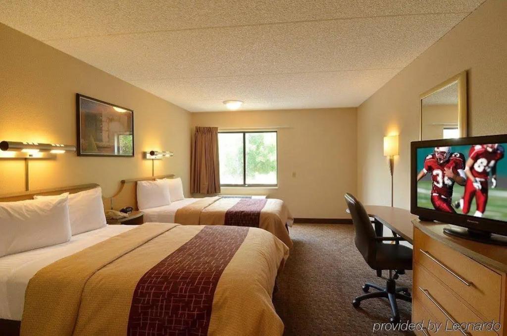 hotel image 28