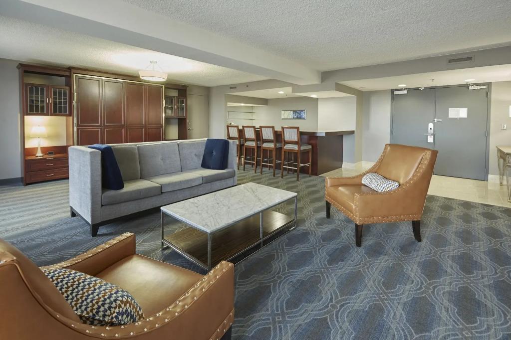 hotel image 15