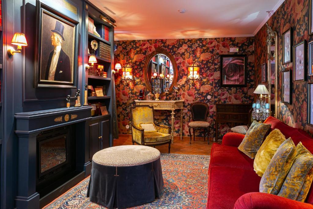 hotel image 6