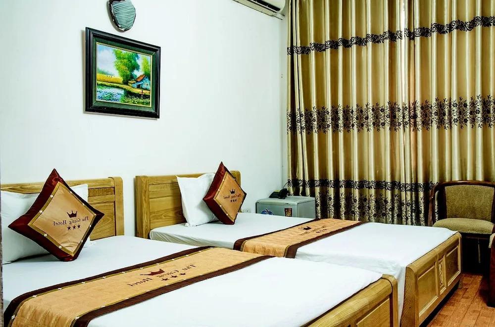 hotel image 7