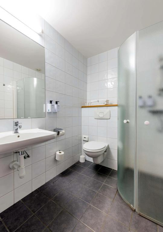 hotel image 27