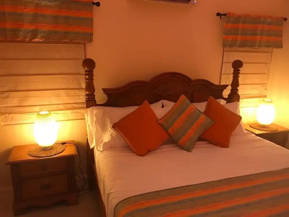 hotel image 33