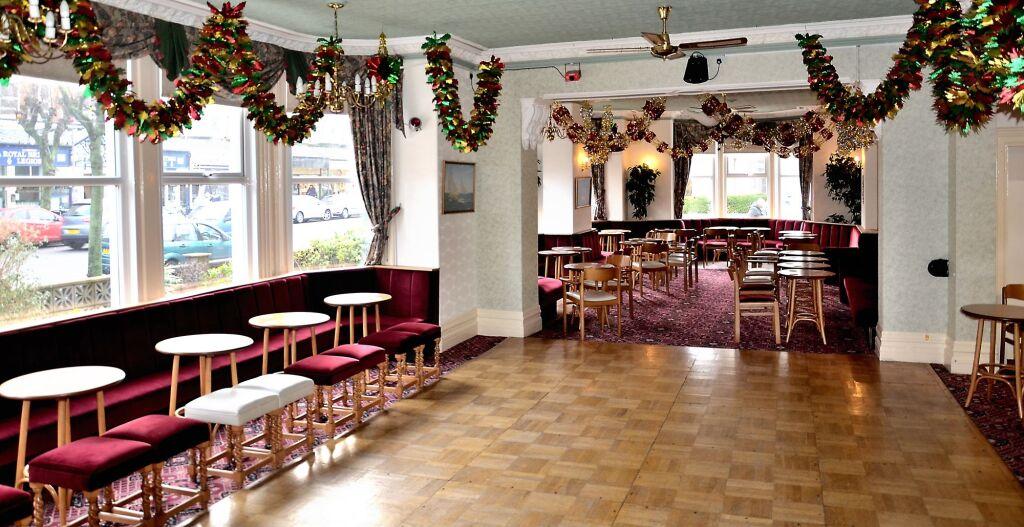 hotel image 15