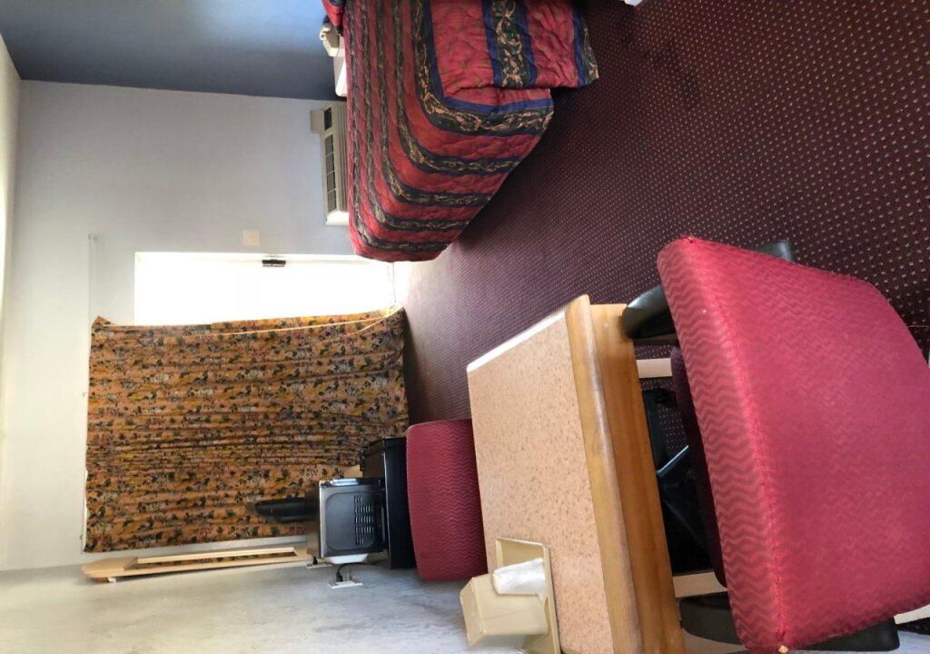 hotel image 29
