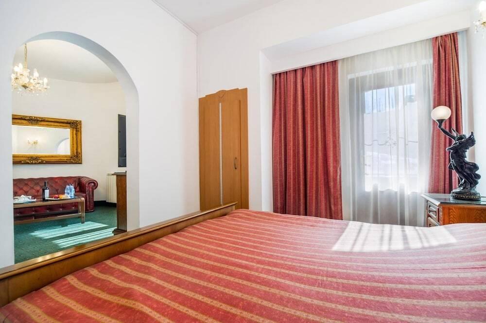 hotel image 28