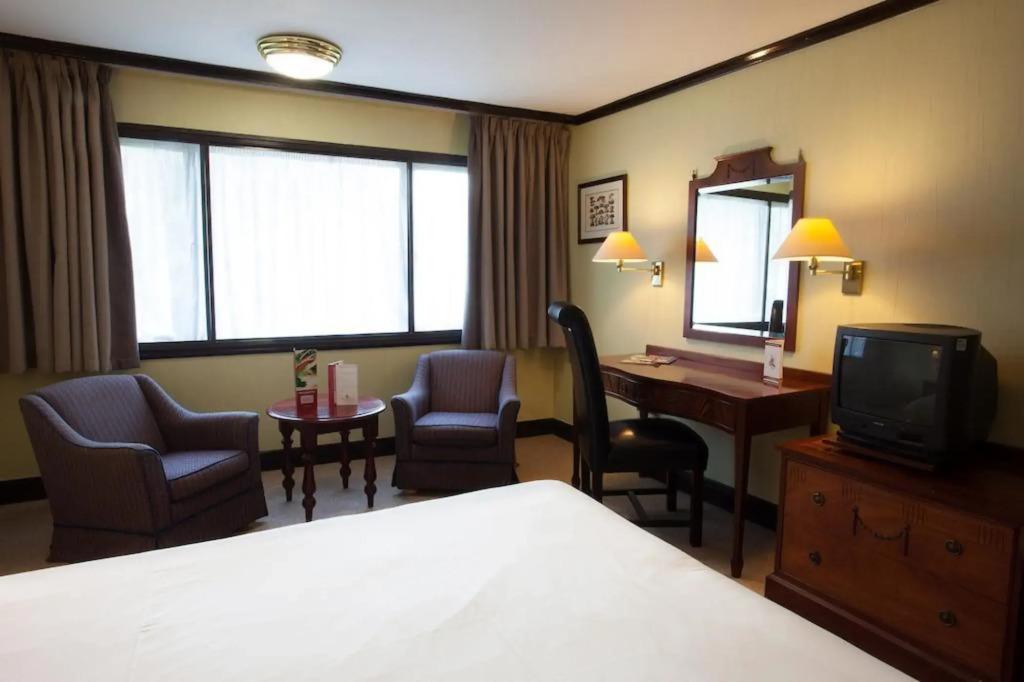 hotel image 24