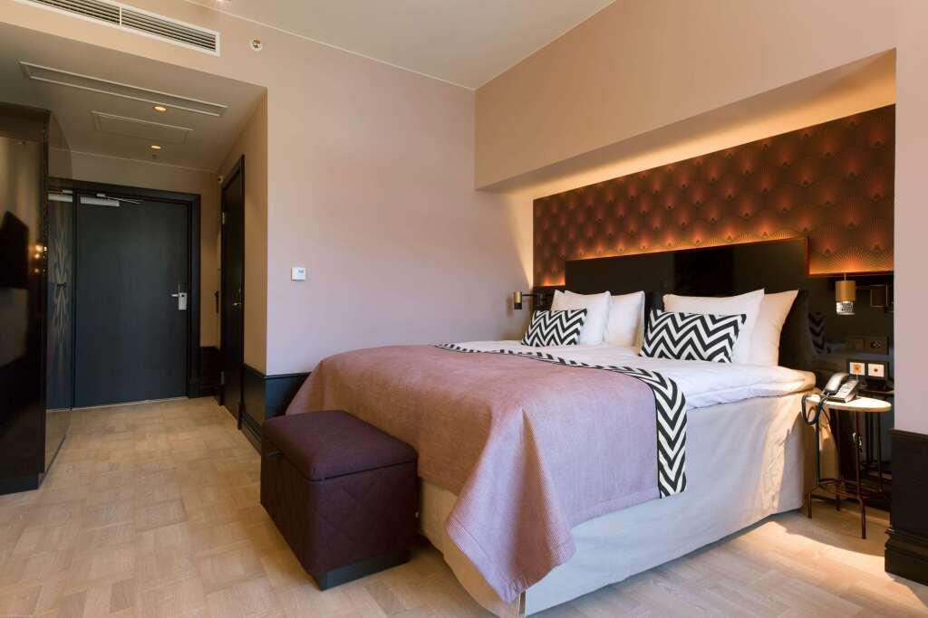 hotel image 39
