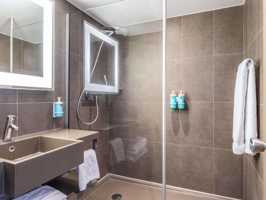 hotel image 17