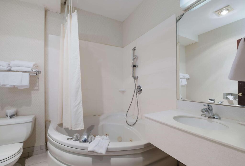 hotel image 27