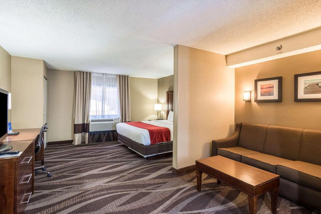 hotel image 33