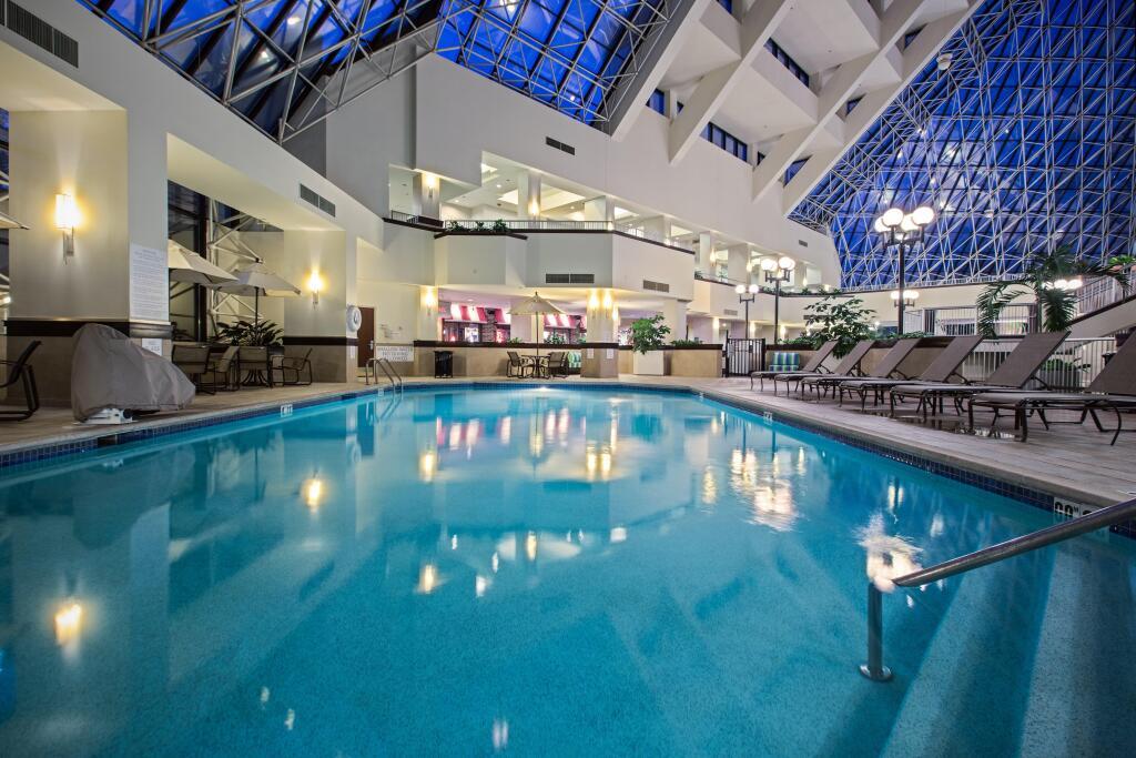 hotel image 14